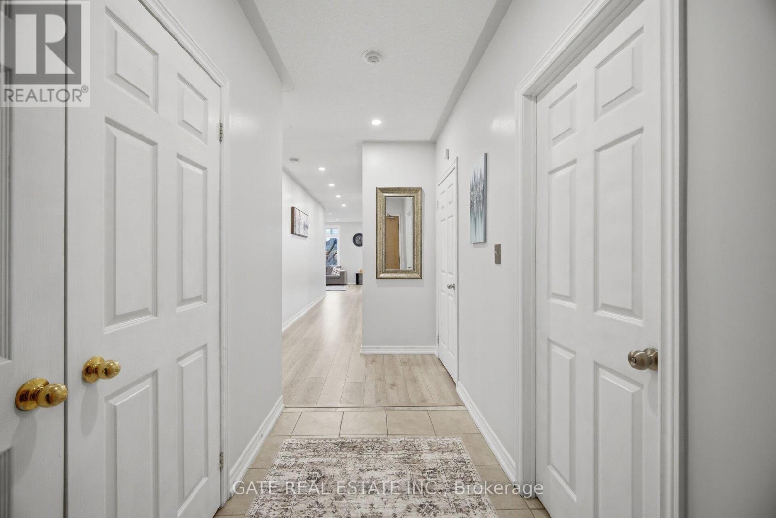 104 - 7340 Markham Road, Markham, Ontario  L3S 0B1 - Photo 9 - N13072784