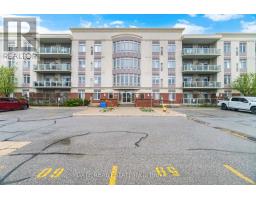 104 - 7340 MARKHAM ROAD, Markham, Ontario