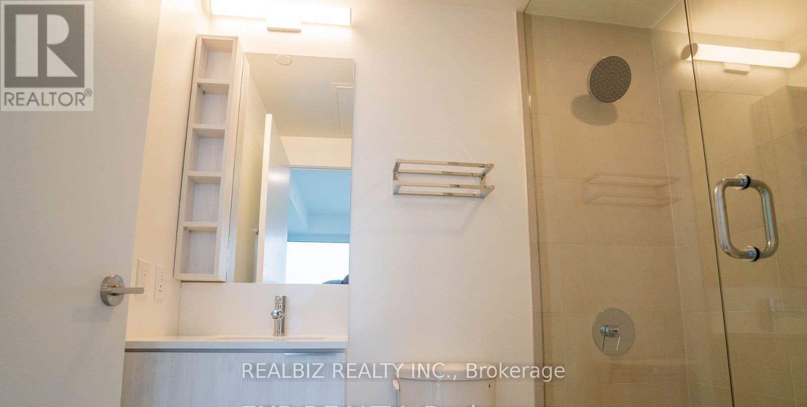 3103 - 1000 Portage Parkway N, Vaughan (Concord), Ontario  L4K 0L1 - Photo 10 - N13072812