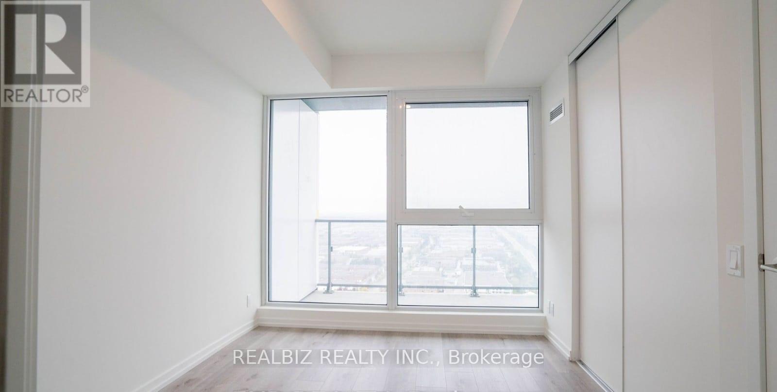 3103 - 1000 Portage Parkway N, Vaughan (Concord), Ontario  L4K 0L1 - Photo 5 - N13072812