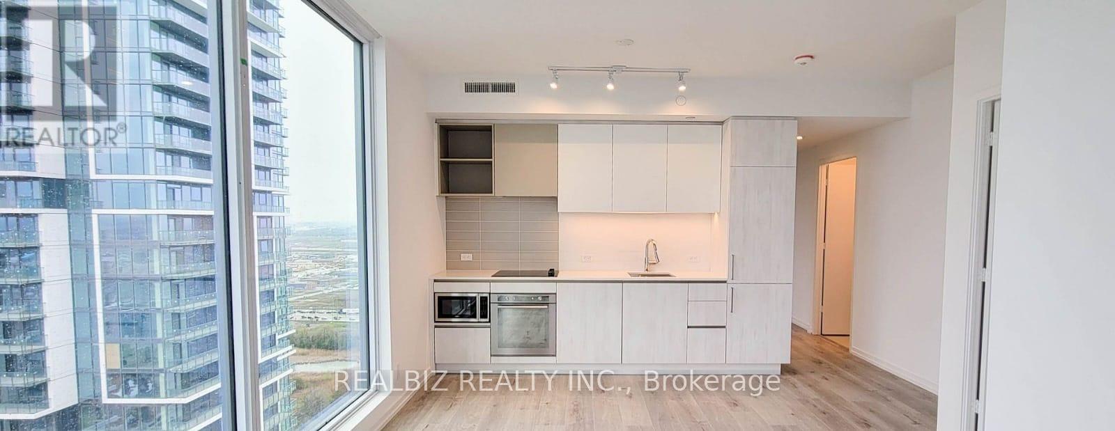 3103 - 1000 Portage Parkway N, Vaughan (Concord), Ontario  L4K 0L1 - Photo 6 - N13072812