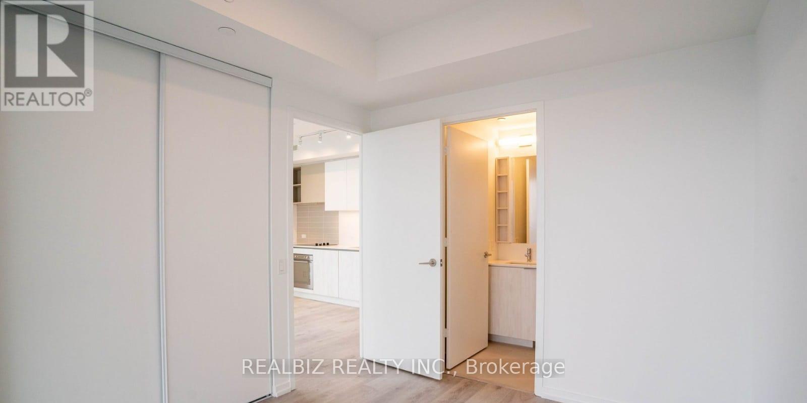 3103 - 1000 Portage Parkway N, Vaughan (Concord), Ontario  L4K 0L1 - Photo 7 - N13072812