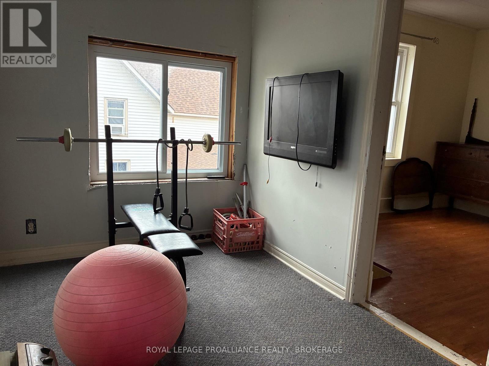 255 First Street, Gananoque, Ontario  K7G 2J3 - Photo 19 - X13072308