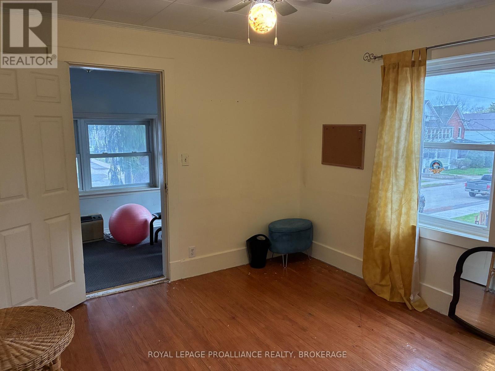 255 First Street, Gananoque, Ontario  K7G 2J3 - Photo 18 - X13072308