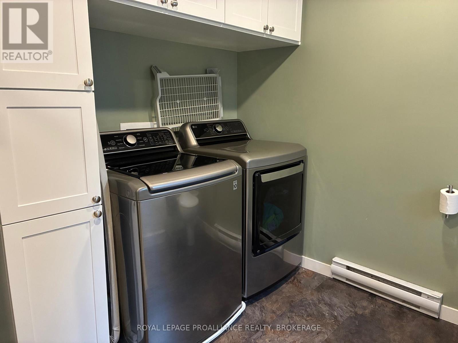 255 First Street, Gananoque, Ontario  K7G 2J3 - Photo 22 - X13072308