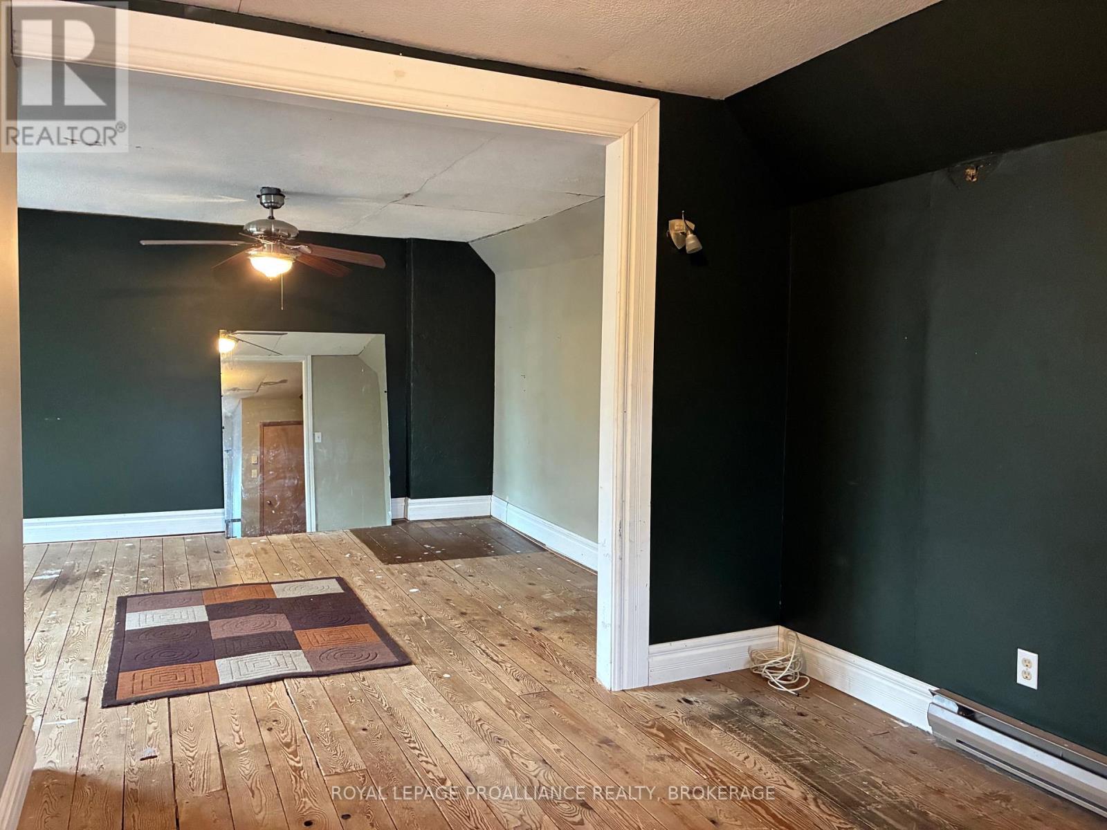 255 First Street, Gananoque, Ontario  K7G 2J3 - Photo 24 - X13072308