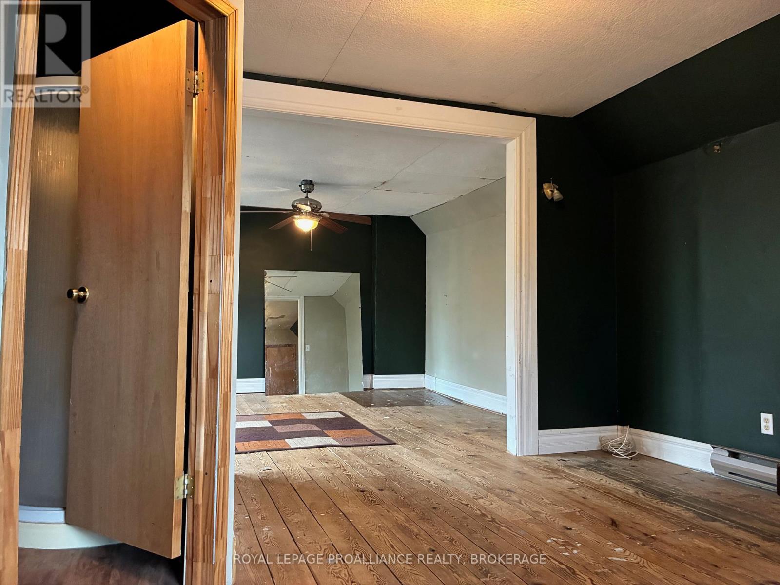 255 First Street, Gananoque, Ontario  K7G 2J3 - Photo 26 - X13072308