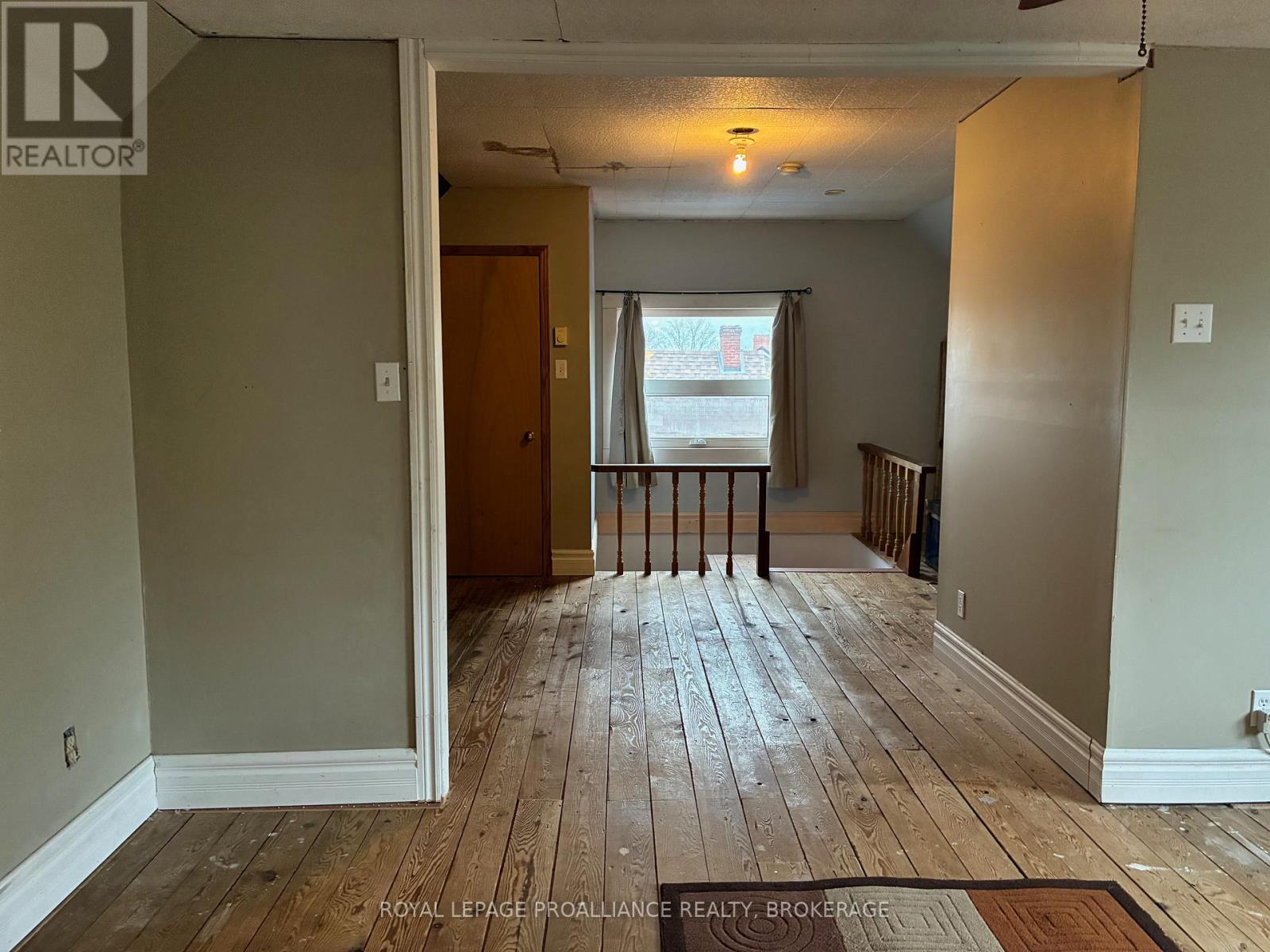 255 First Street, Gananoque, Ontario  K7G 2J3 - Photo 23 - X13072308