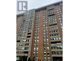 1007 - 25 KENSINGTON ROAD, Brampton, Ontario