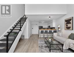 224 - 200 MANITOBA STREET, Toronto, Ontario