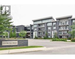 105 - 3170 ERIN MILLS PARKWAY, Mississauga, Ontario
