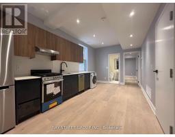 203 - 2386 LAKE SHORE BOULEVARD W, Toronto, Ontario