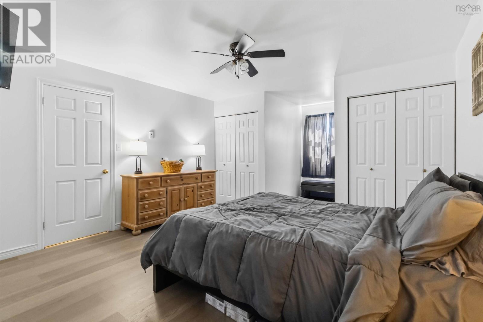 7 Fiddlers Green, Cole Harbour, Nova Scotia  B2V 1Y9 - Photo 28 - 202609272