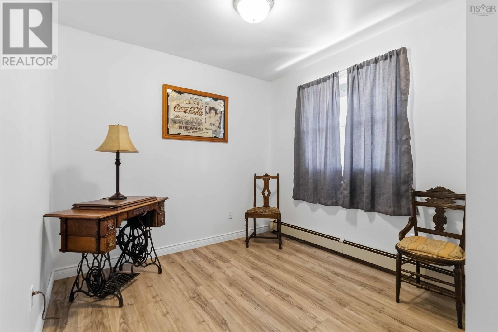 7 Fiddlers Green, Cole Harbour, Nova Scotia  B2V 1Y9 - Photo 24 - 202609272