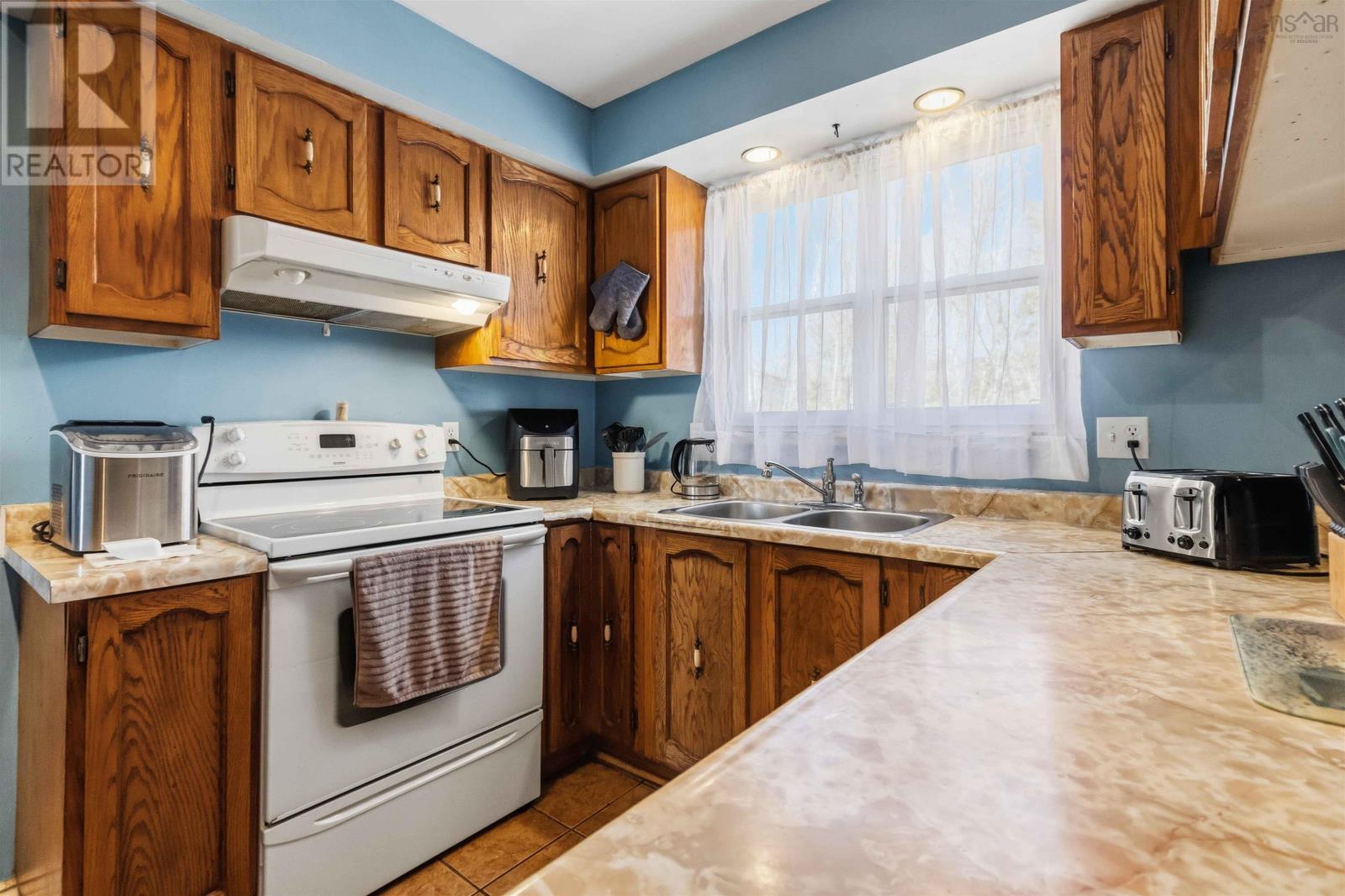 7 Fiddlers Green, Cole Harbour, Nova Scotia  B2V 1Y9 - Photo 18 - 202609272