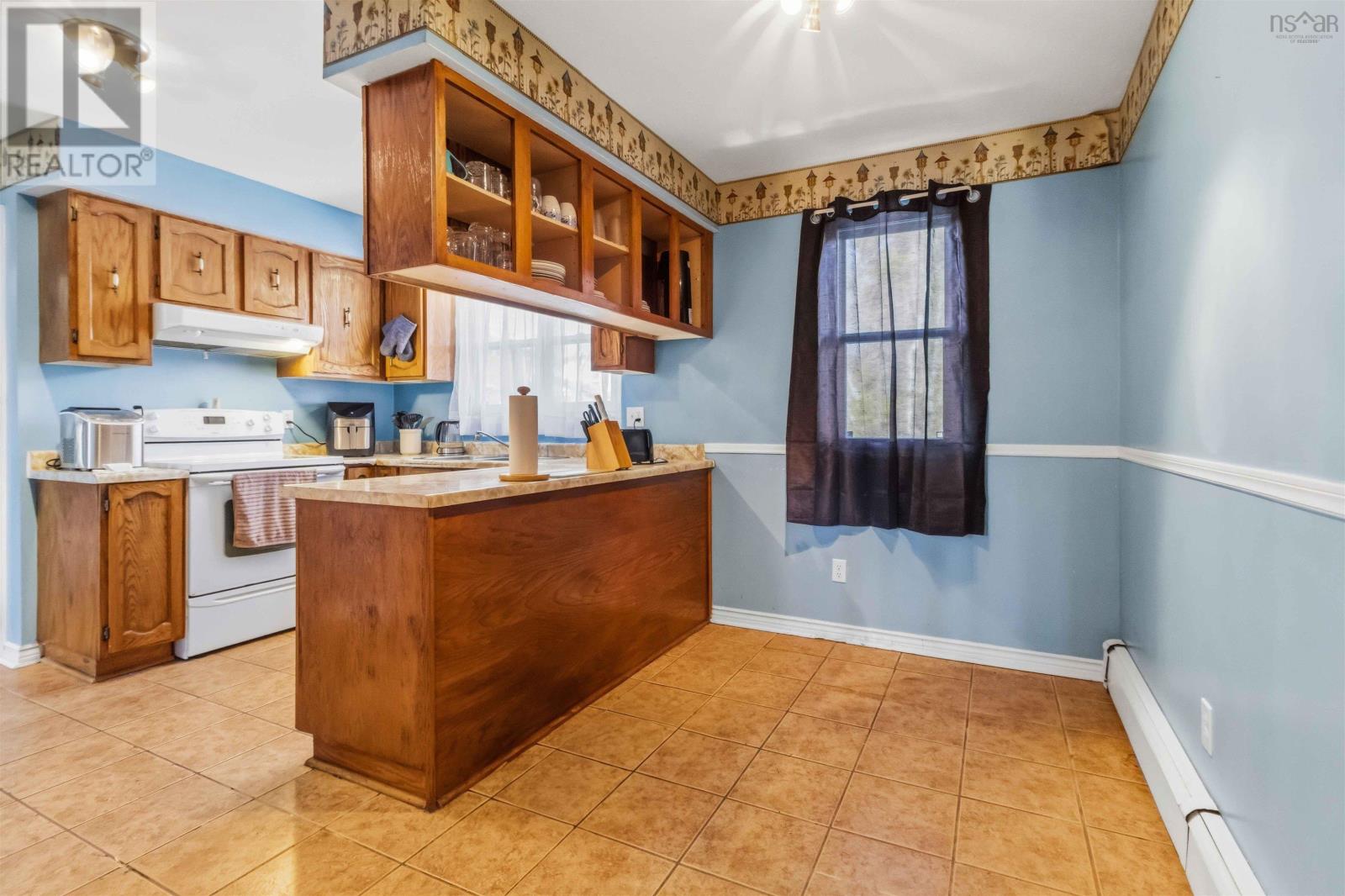 7 Fiddlers Green, Cole Harbour, Nova Scotia  B2V 1Y9 - Photo 19 - 202609272