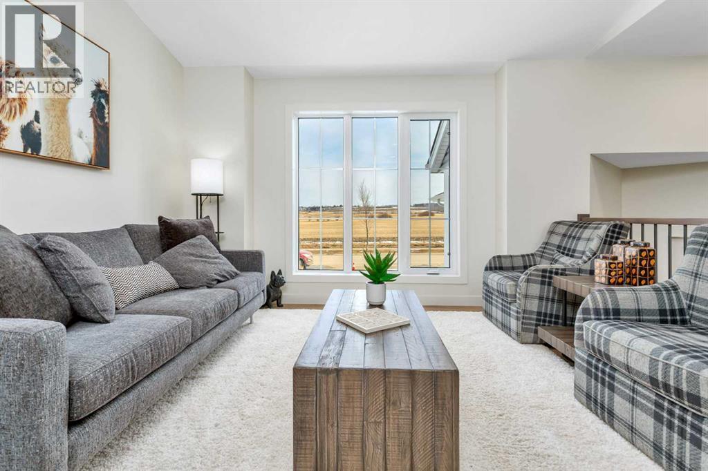 42 Tarzwell Avenue, Red Deer, Alberta  T4S 0N7 - Photo 7 - A2307096