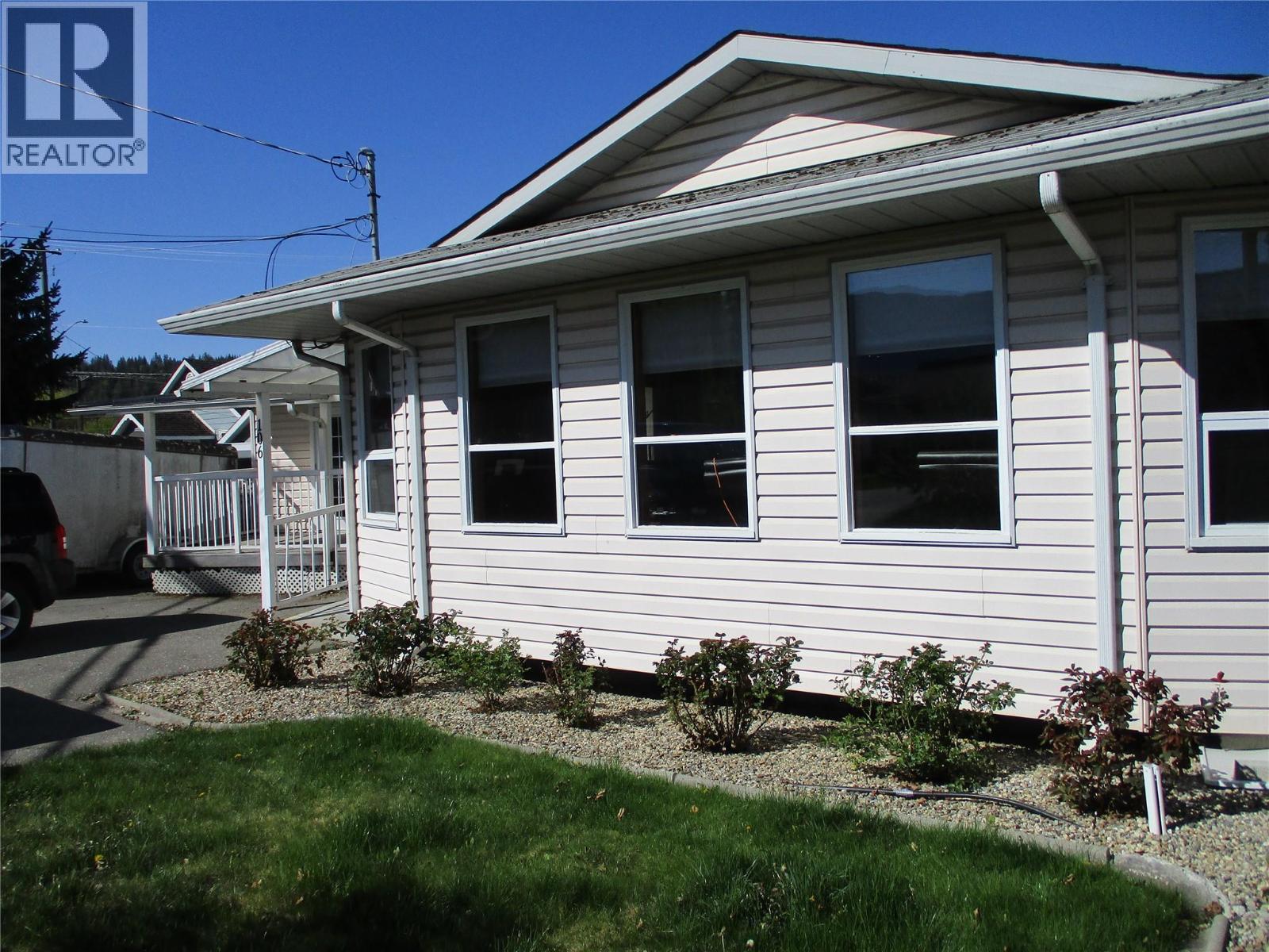 106 Crescent Drive, Enderby, British Columbia  V4Y 4A5 - Photo 26 - 10385113