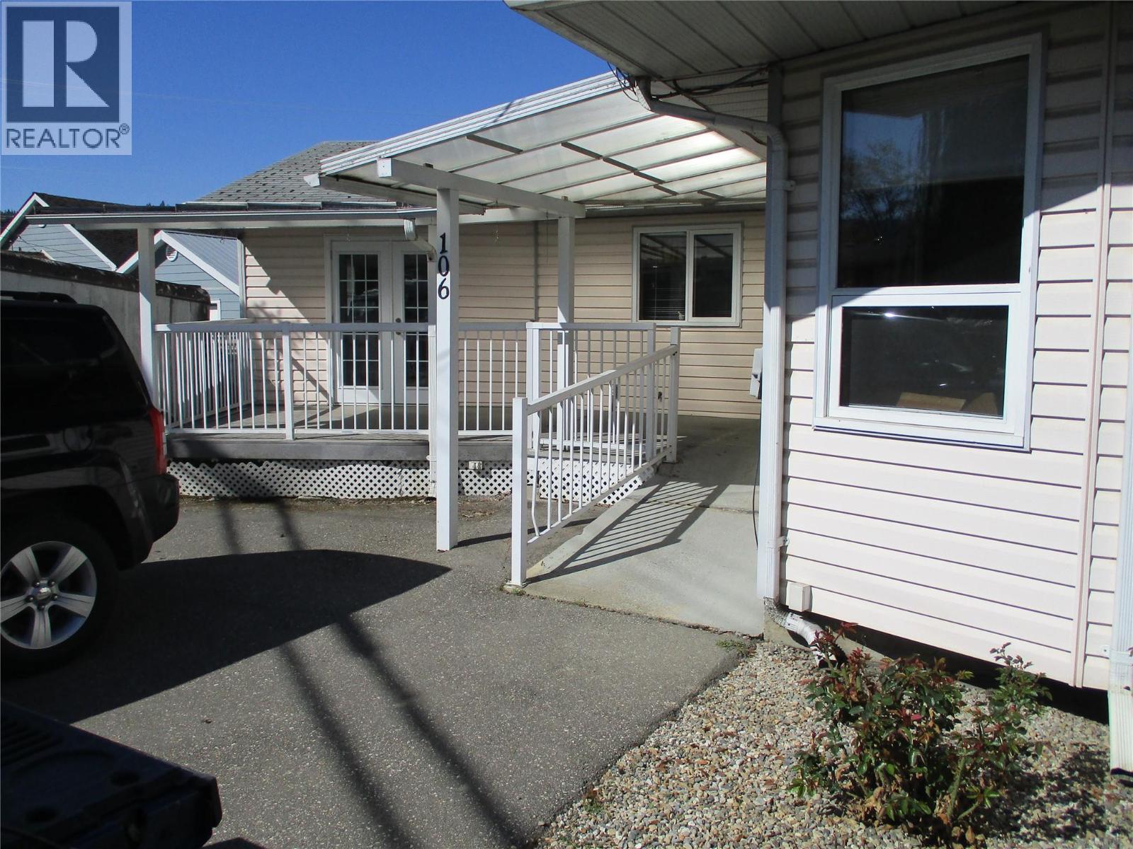 106 Crescent Drive, Enderby, British Columbia  V4Y 4A5 - Photo 27 - 10385113