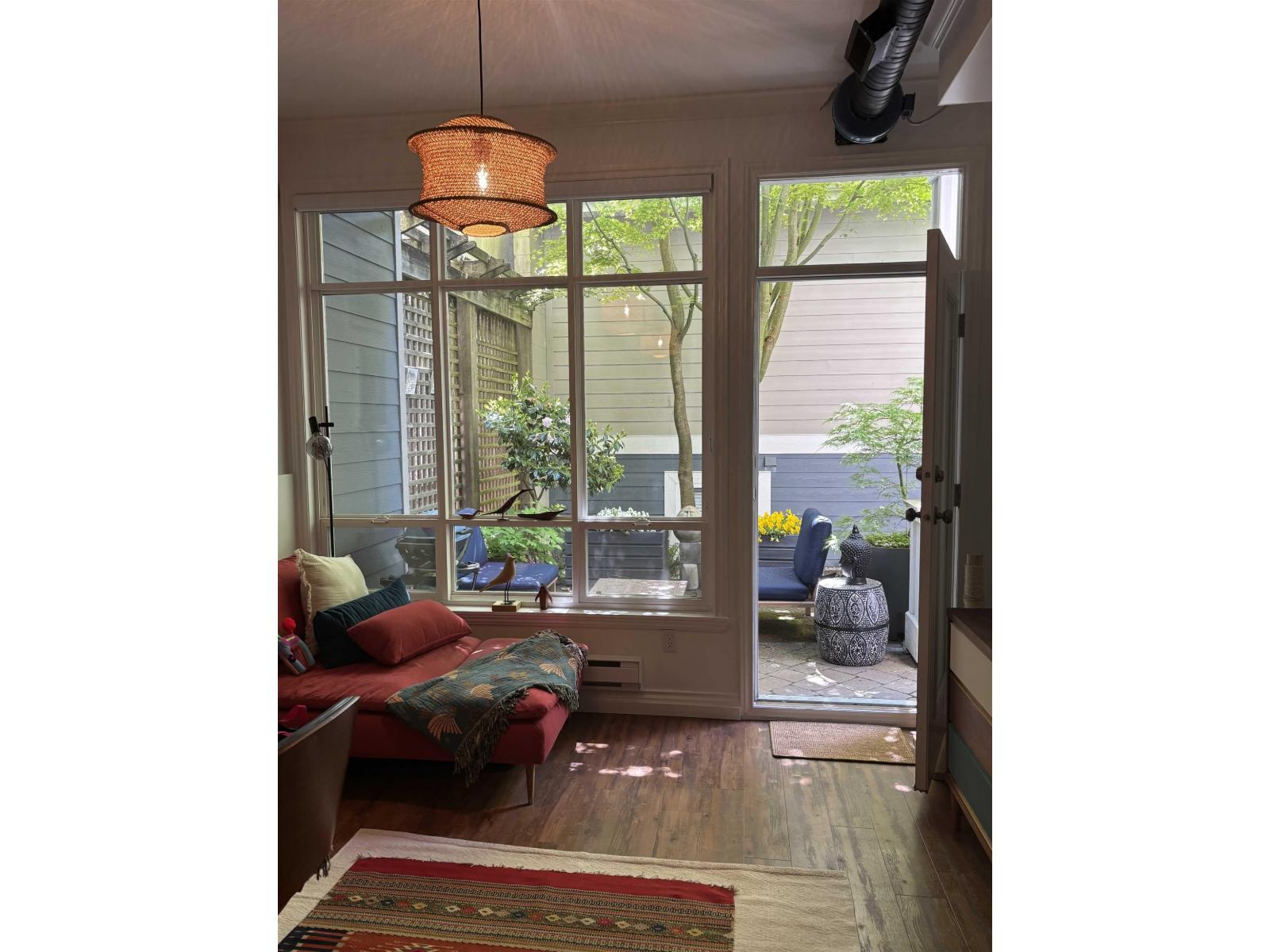 3 15161 Prospect Street, White Rock, British Columbia  V4B 2B8 - Photo 35 - R3118178