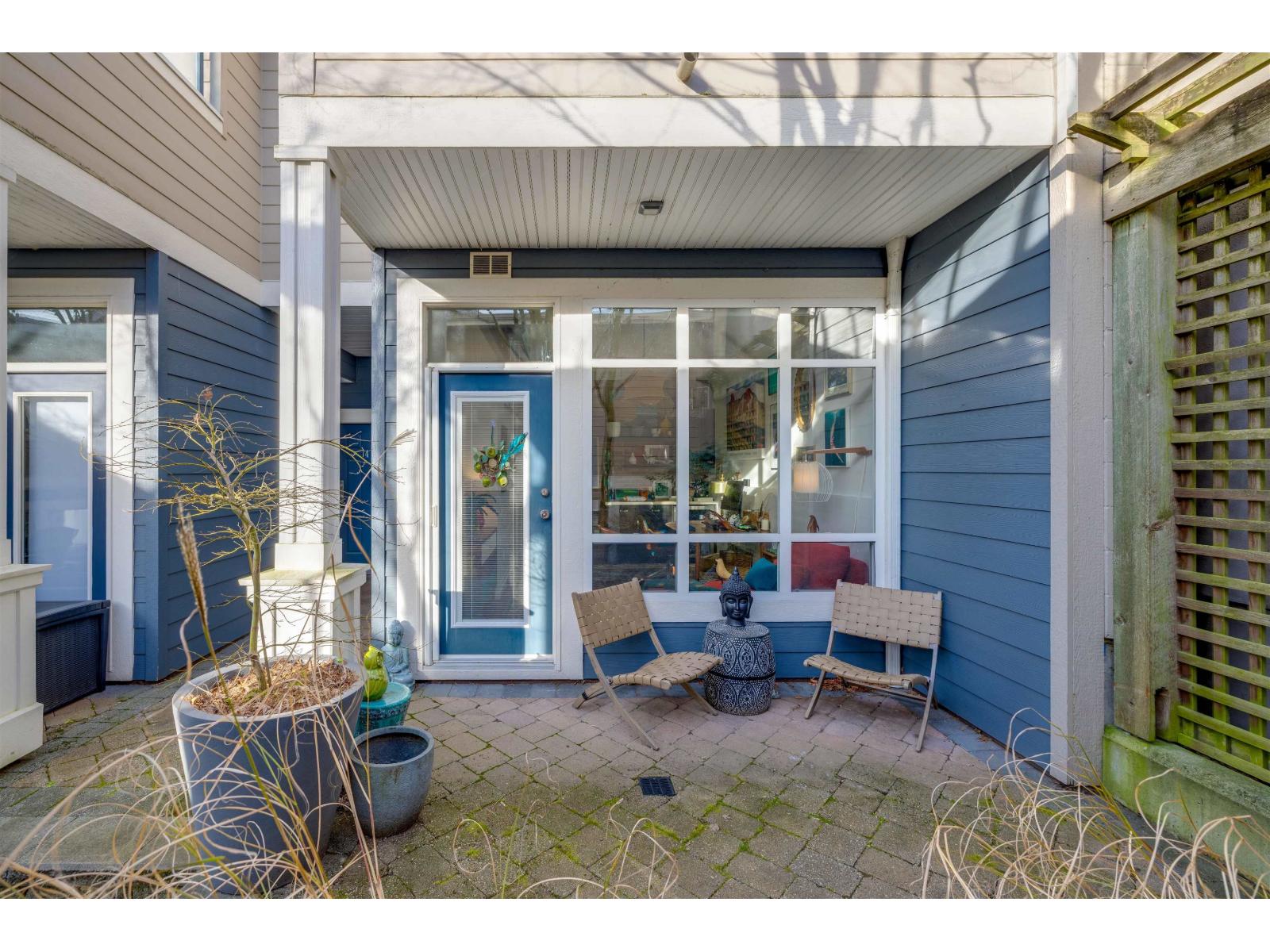 3 15161 Prospect Street, White Rock, British Columbia  V4B 2B8 - Photo 39 - R3118178