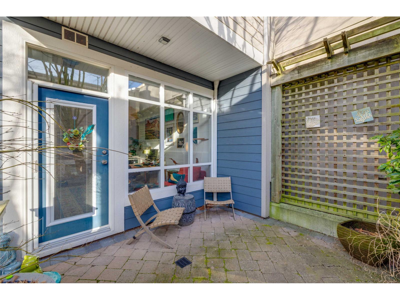 3 15161 Prospect Street, White Rock, British Columbia  V4B 2B8 - Photo 38 - R3118178