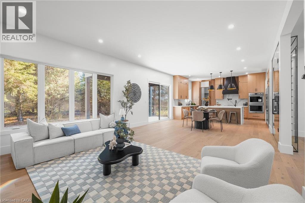 1060 Walton Avenue, Listowel, Ontario  N0B 2T0 - Photo 14 - 40806412