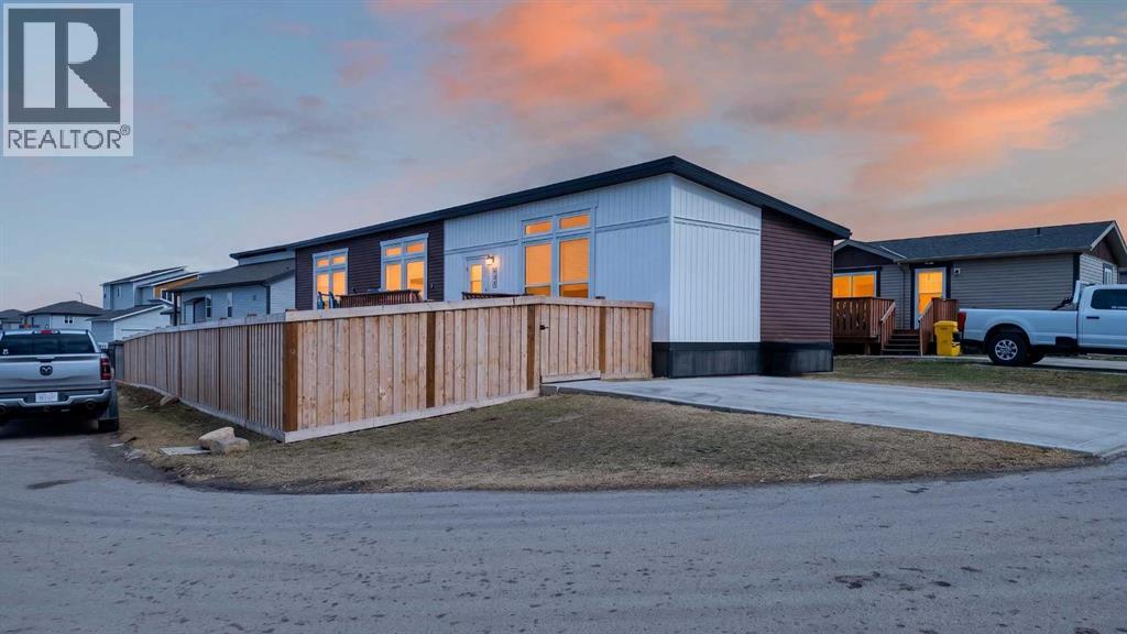 134, 11850 84 Avenue, Grande Prairie, Alberta