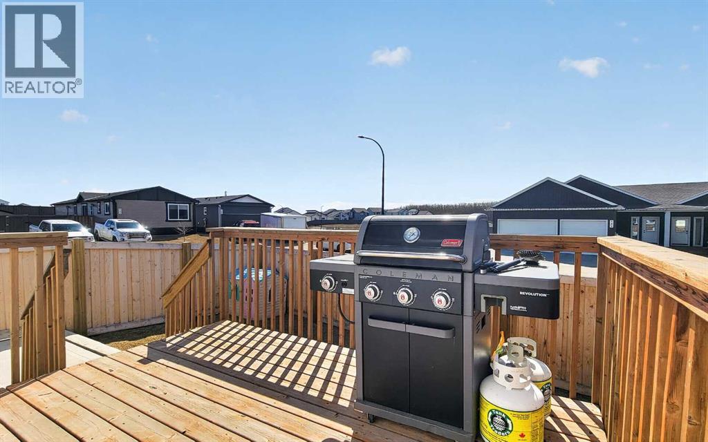 134, 11850 84 Avenue, Grande Prairie, Alberta  T8W 0M4 - Photo 29 - A2305626