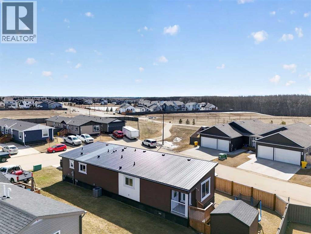 134, 11850 84 Avenue, Grande Prairie, Alberta  T8W 0M4 - Photo 28 - A2305626