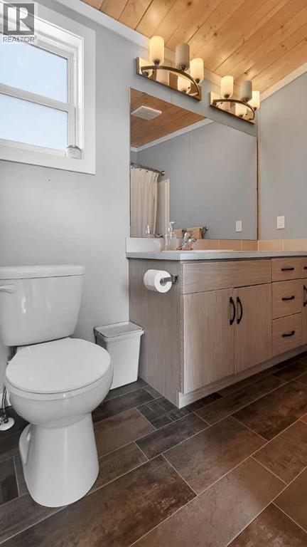 134, 11850 84 Avenue, Grande Prairie, Alberta  T8W 0M4 - Photo 20 - A2305626