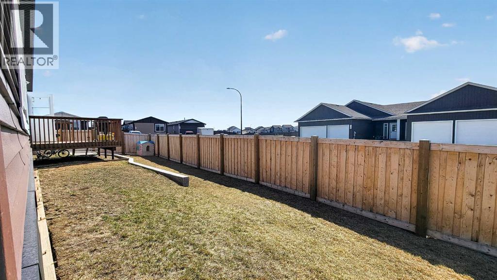 134, 11850 84 Avenue, Grande Prairie, Alberta  T8W 0M4 - Photo 24 - A2305626