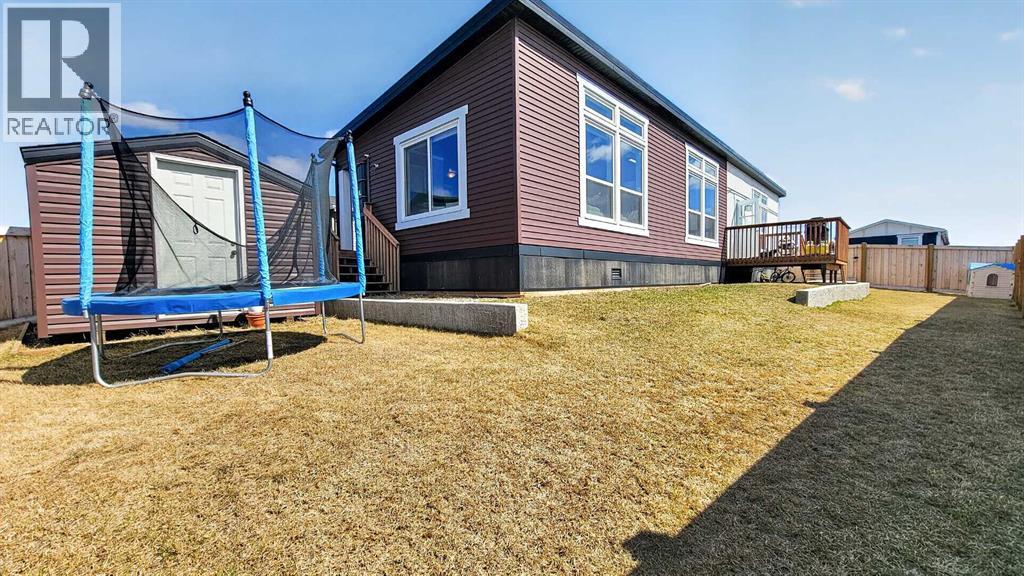 134, 11850 84 Avenue, Grande Prairie, Alberta  T8W 0M4 - Photo 23 - A2305626