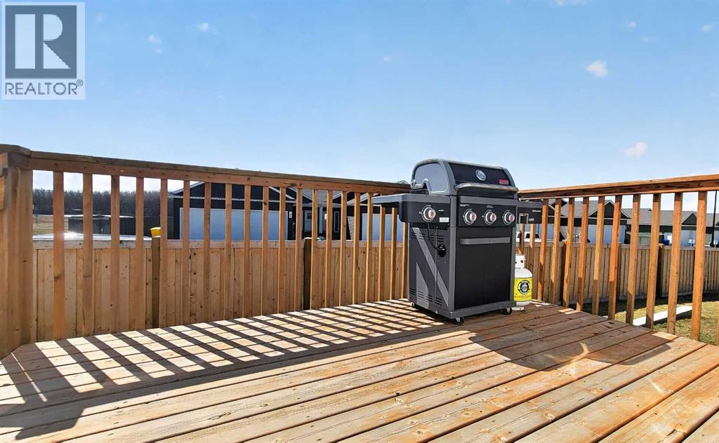134, 11850 84 Avenue, Grande Prairie, Alberta  T8W 0M4 - Photo 25 - A2305626