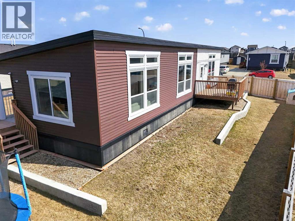 134, 11850 84 Avenue, Grande Prairie, Alberta  T8W 0M4 - Photo 27 - A2305626