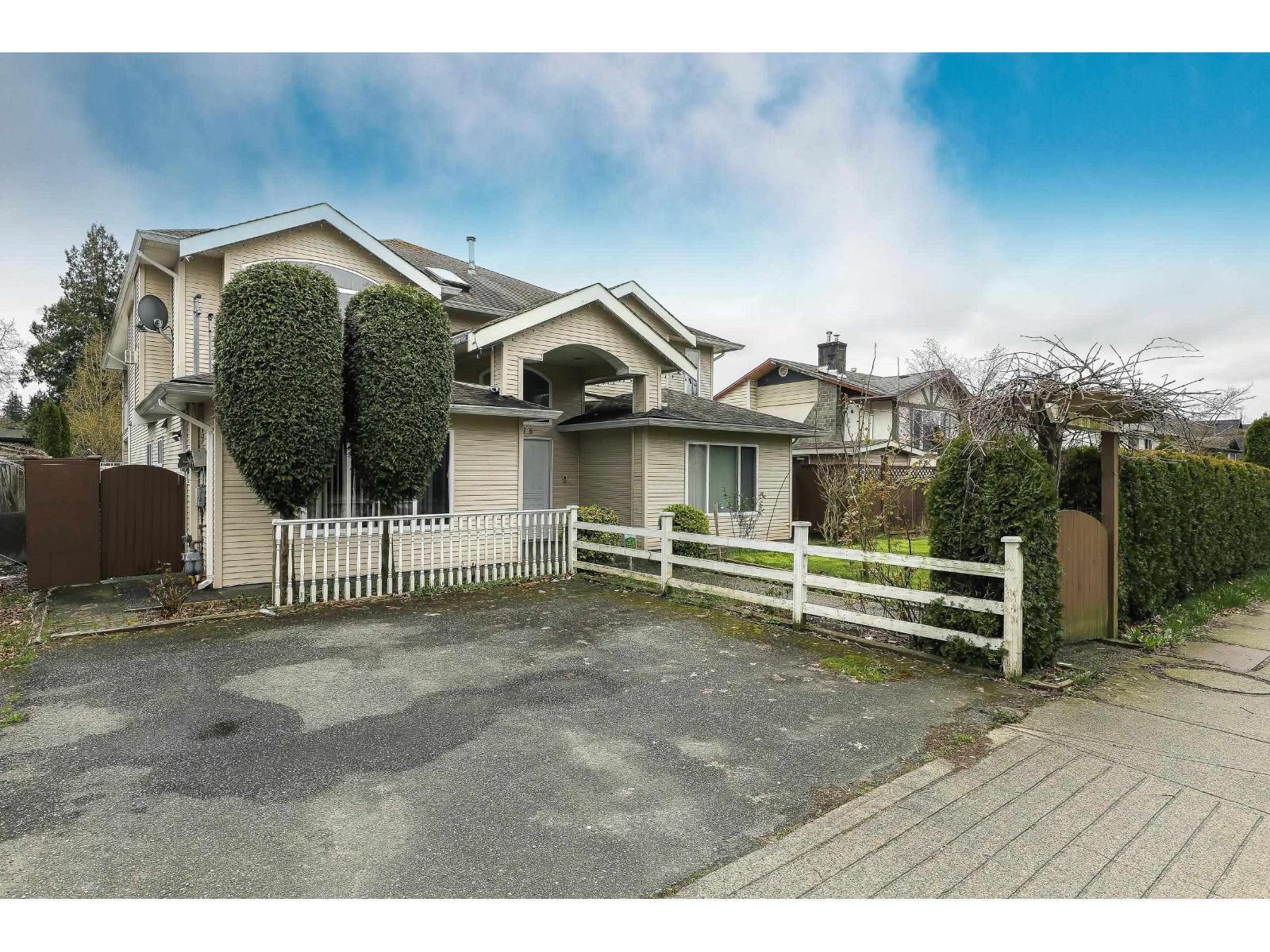 14076 72 Avenue, Surrey, British Columbia  V1Y 7P9 - Photo 10 - R3115724