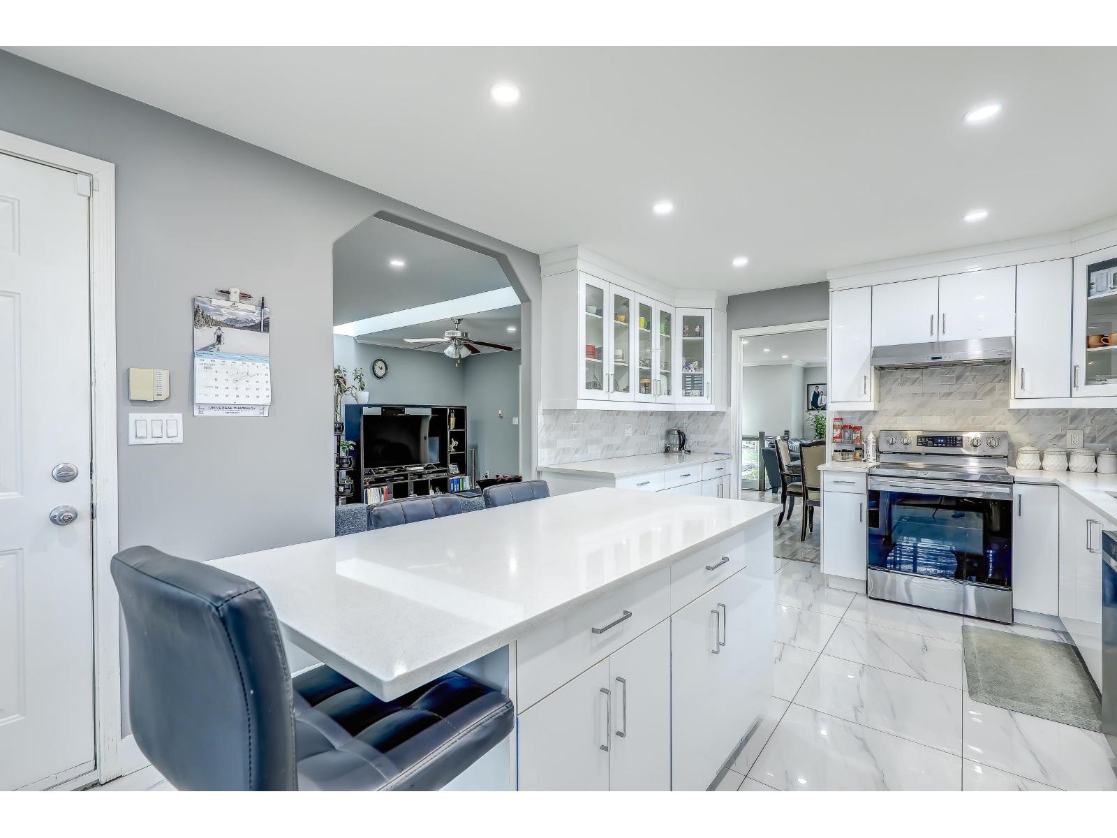14076 72 Avenue, Surrey, British Columbia  V1Y 7P9 - Photo 23 - R3115724