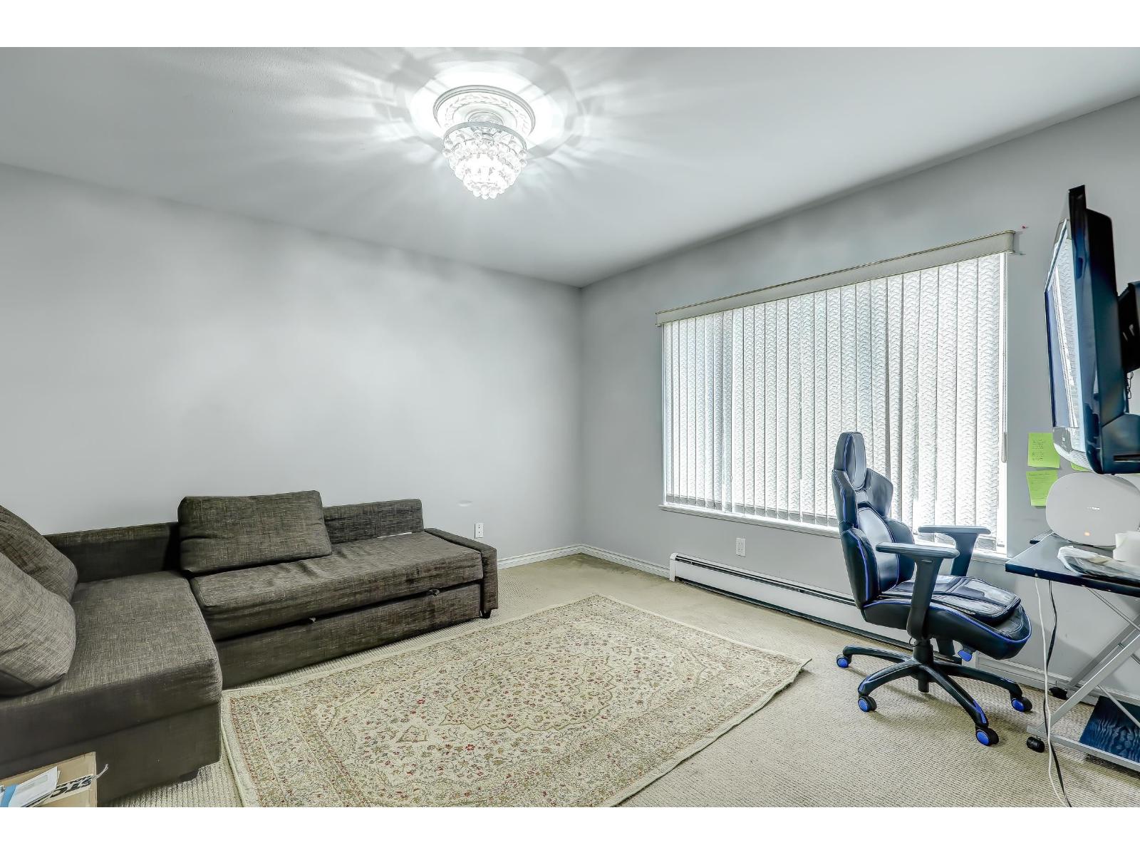 14076 72 Avenue, Surrey, British Columbia  V1Y 7P9 - Photo 38 - R3115724