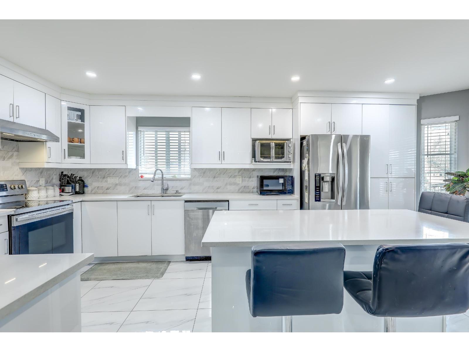 14076 72 Avenue, Surrey, British Columbia  V1Y 7P9 - Photo 21 - R3115724
