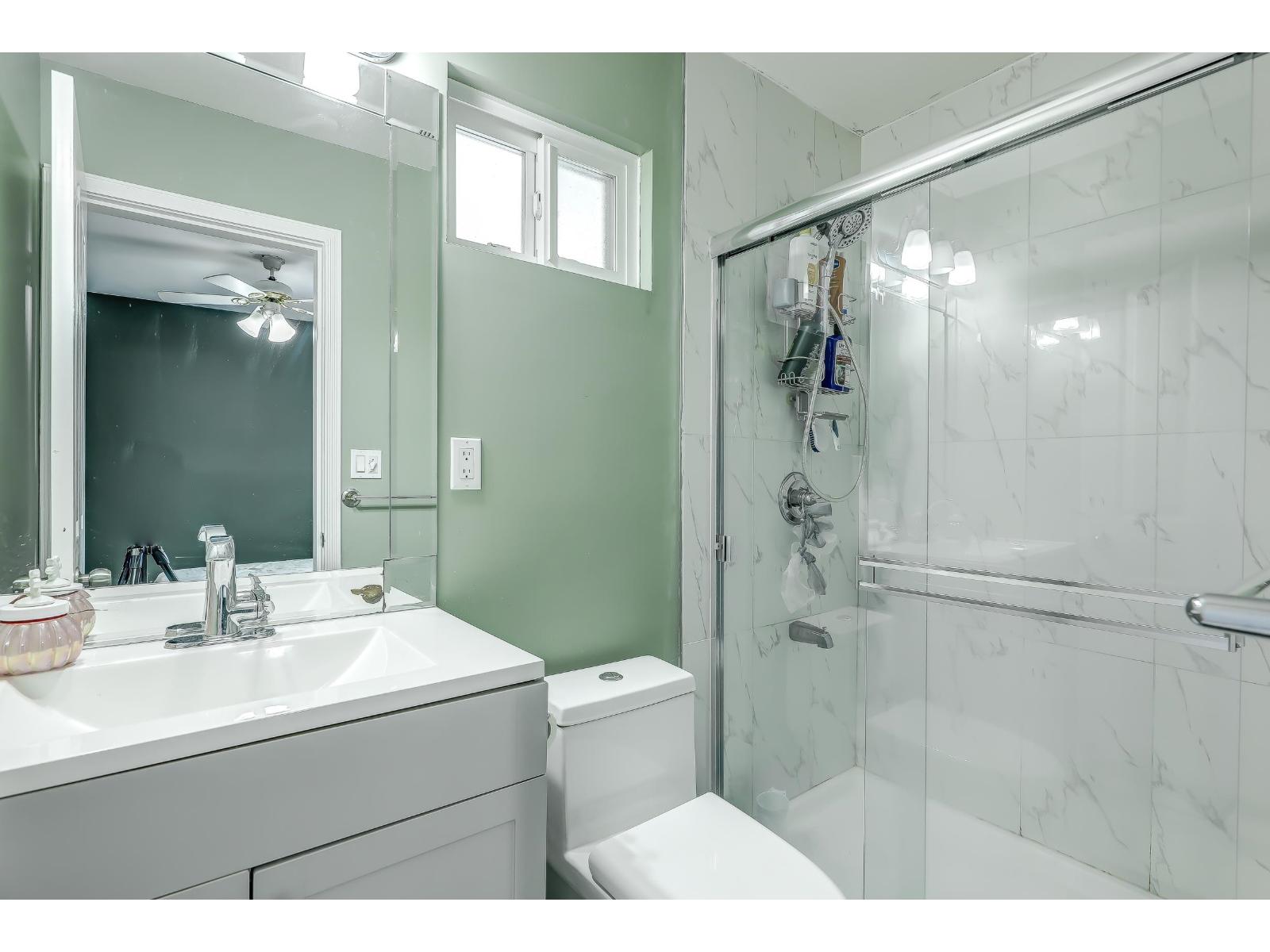 14076 72 Avenue, Surrey, British Columbia  V1Y 7P9 - Photo 29 - R3115724