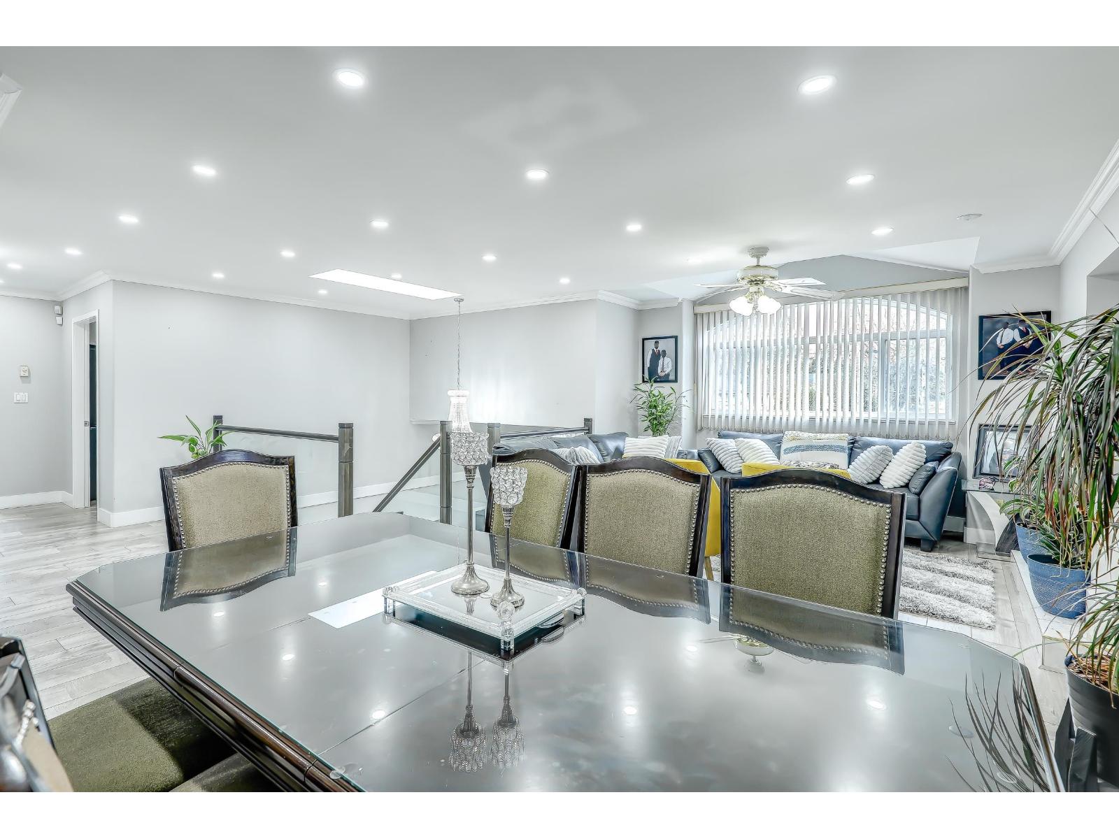 14076 72 Avenue, Surrey, British Columbia  V1Y 7P9 - Photo 13 - R3115724