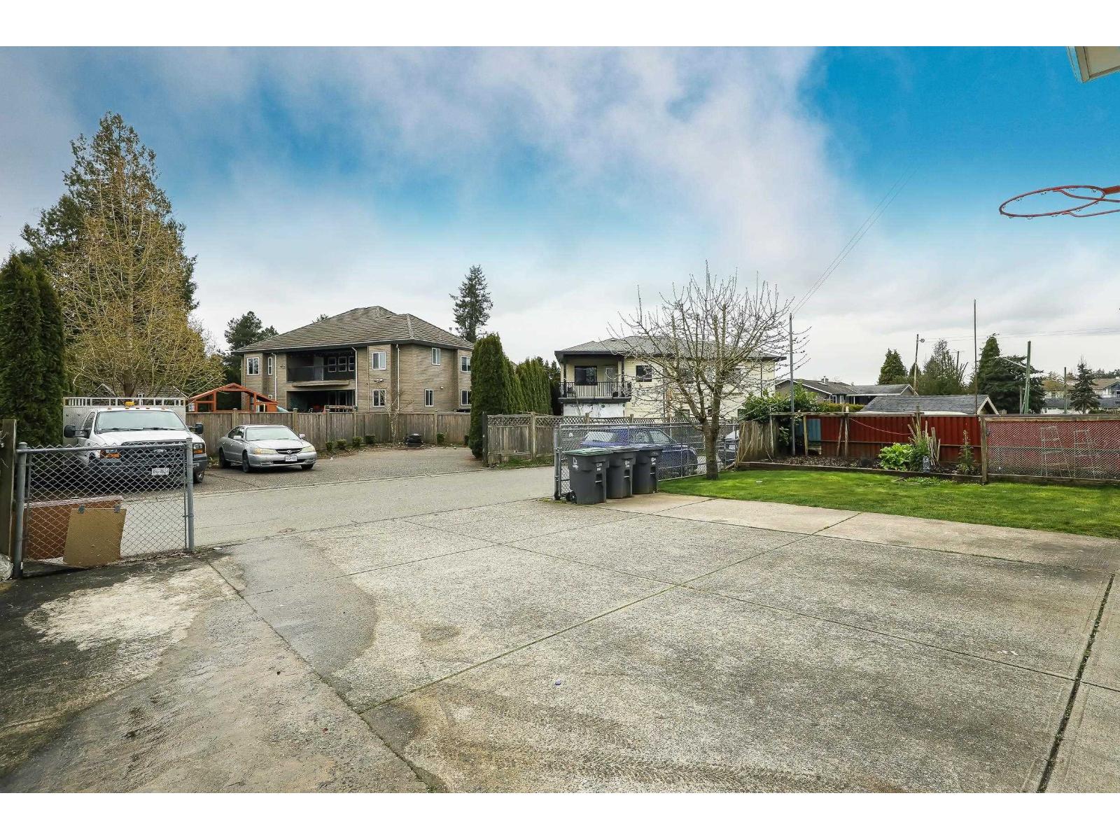 14076 72 Avenue, Surrey, British Columbia  V1Y 7P9 - Photo 7 - R3115724