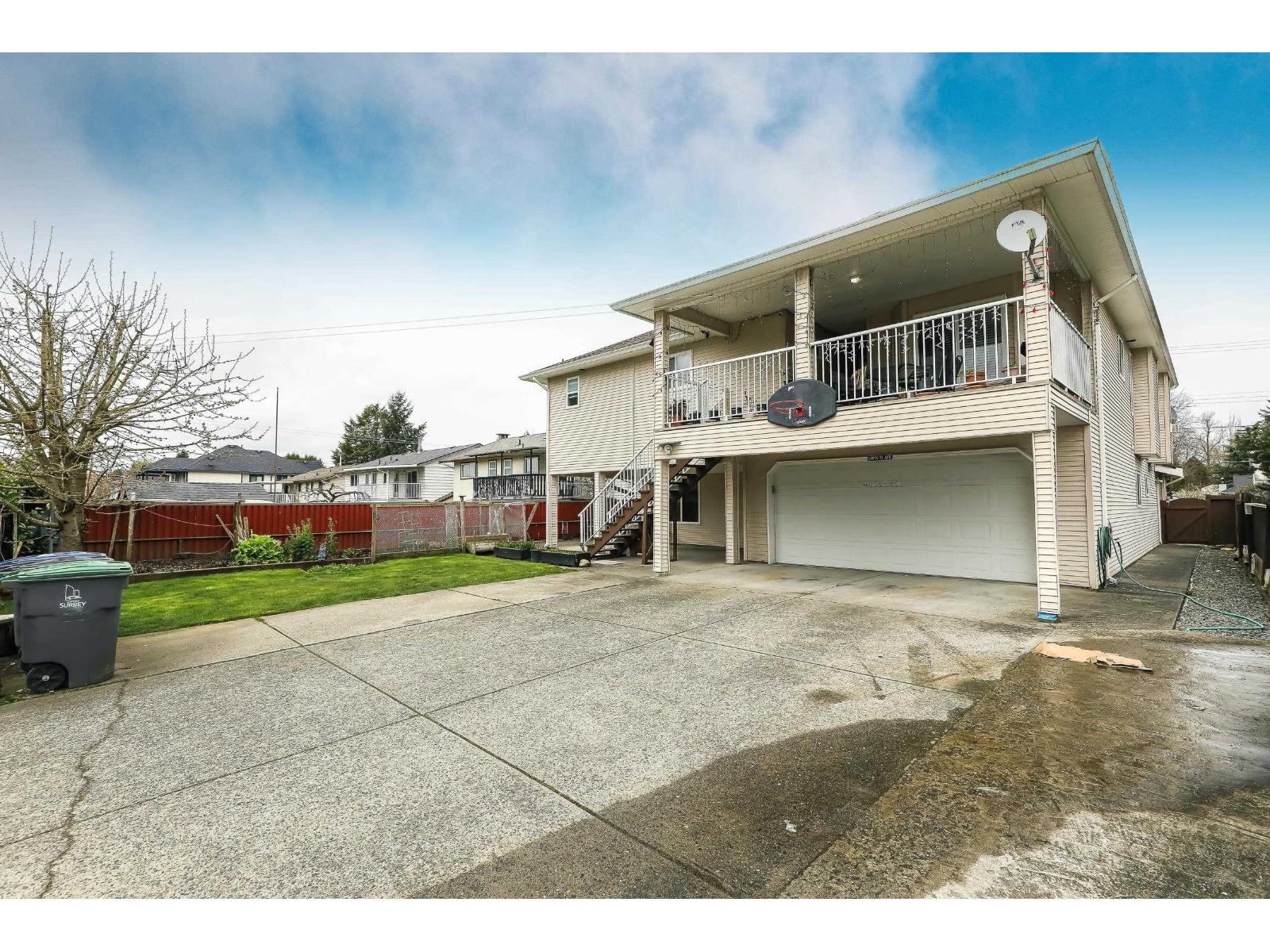 14076 72 Avenue, Surrey, British Columbia  V1Y 7P9 - Photo 6 - R3115724