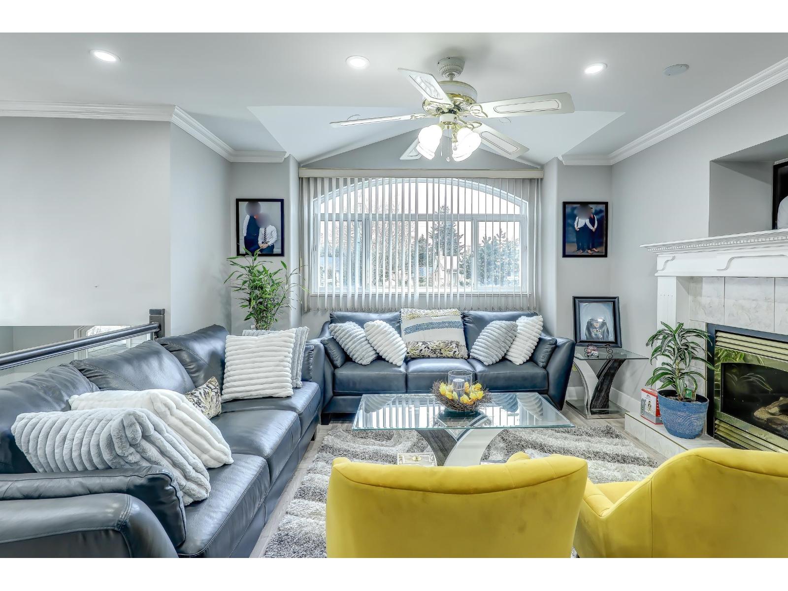 14076 72 Avenue, Surrey, British Columbia  V1Y 7P9 - Photo 15 - R3115724