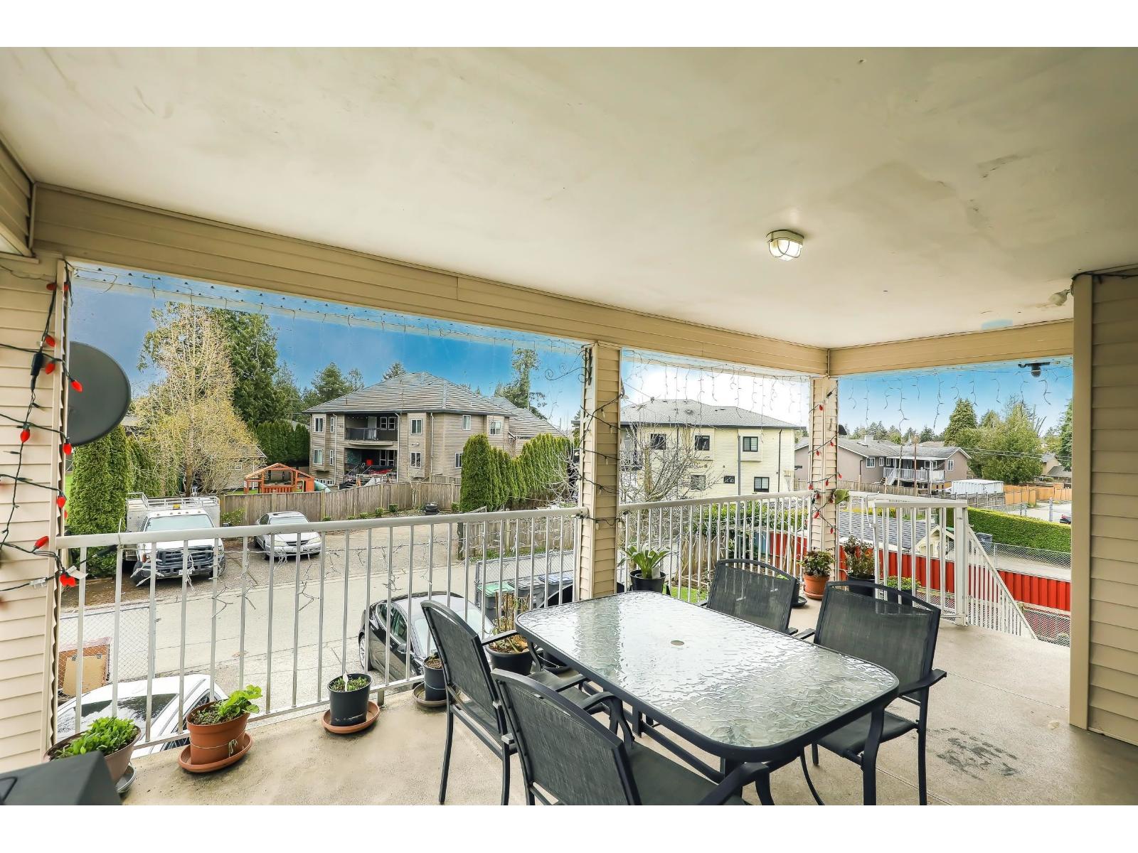 14076 72 Avenue, Surrey, British Columbia  V1Y 7P9 - Photo 9 - R3115724