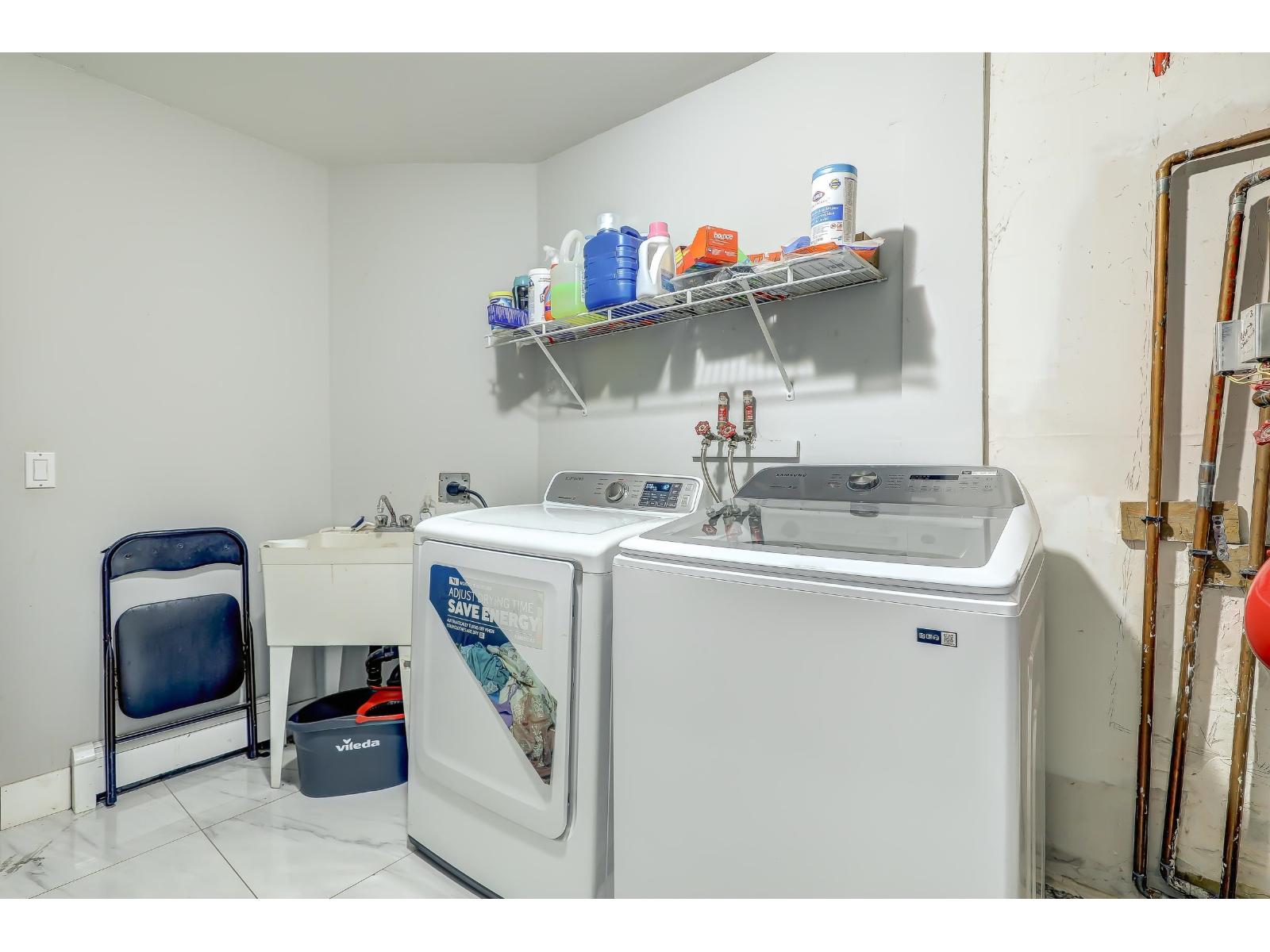 14076 72 Avenue, Surrey, British Columbia  V1Y 7P9 - Photo 39 - R3115724