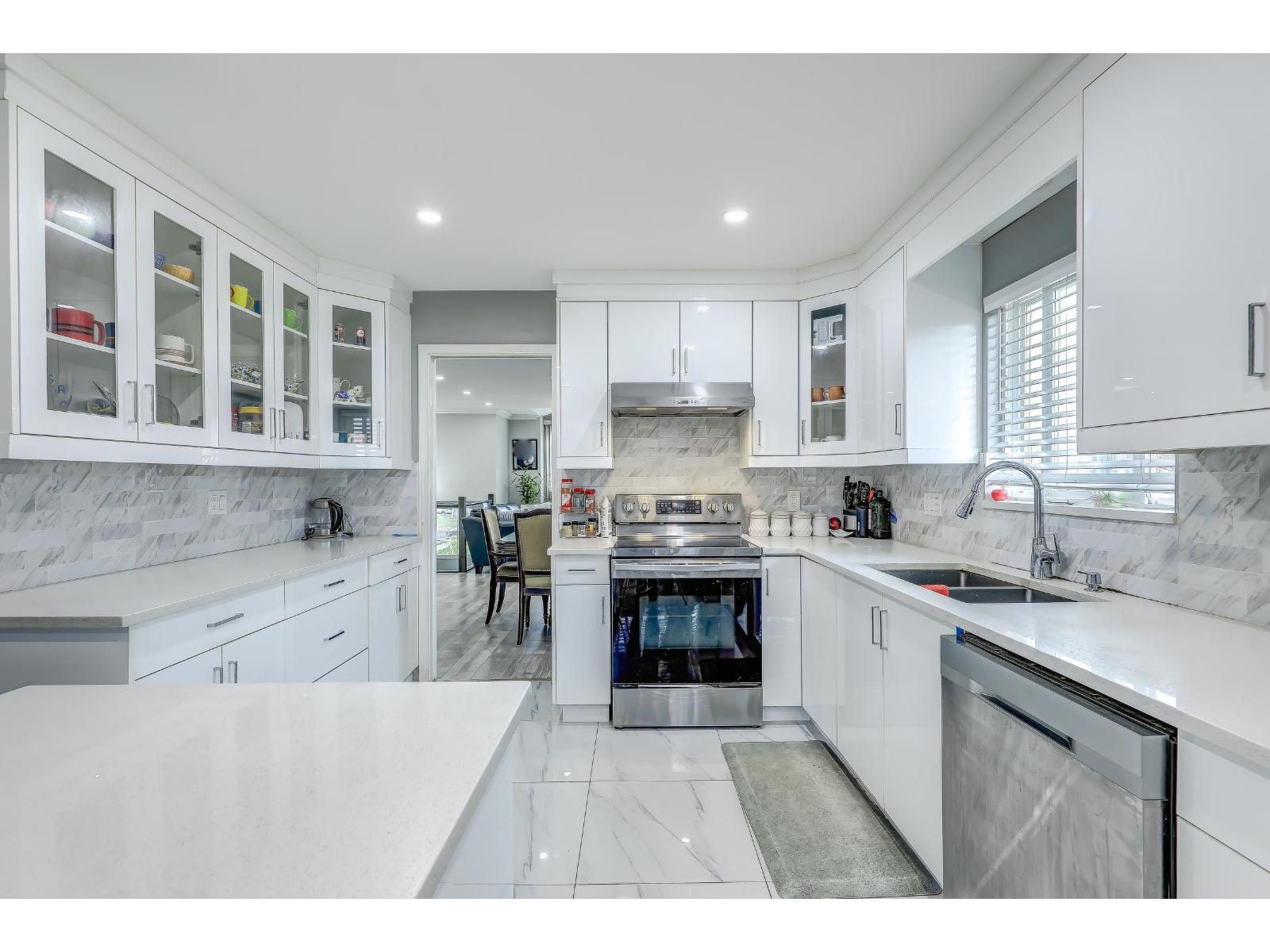 14076 72 Avenue, Surrey, British Columbia  V1Y 7P9 - Photo 24 - R3115724