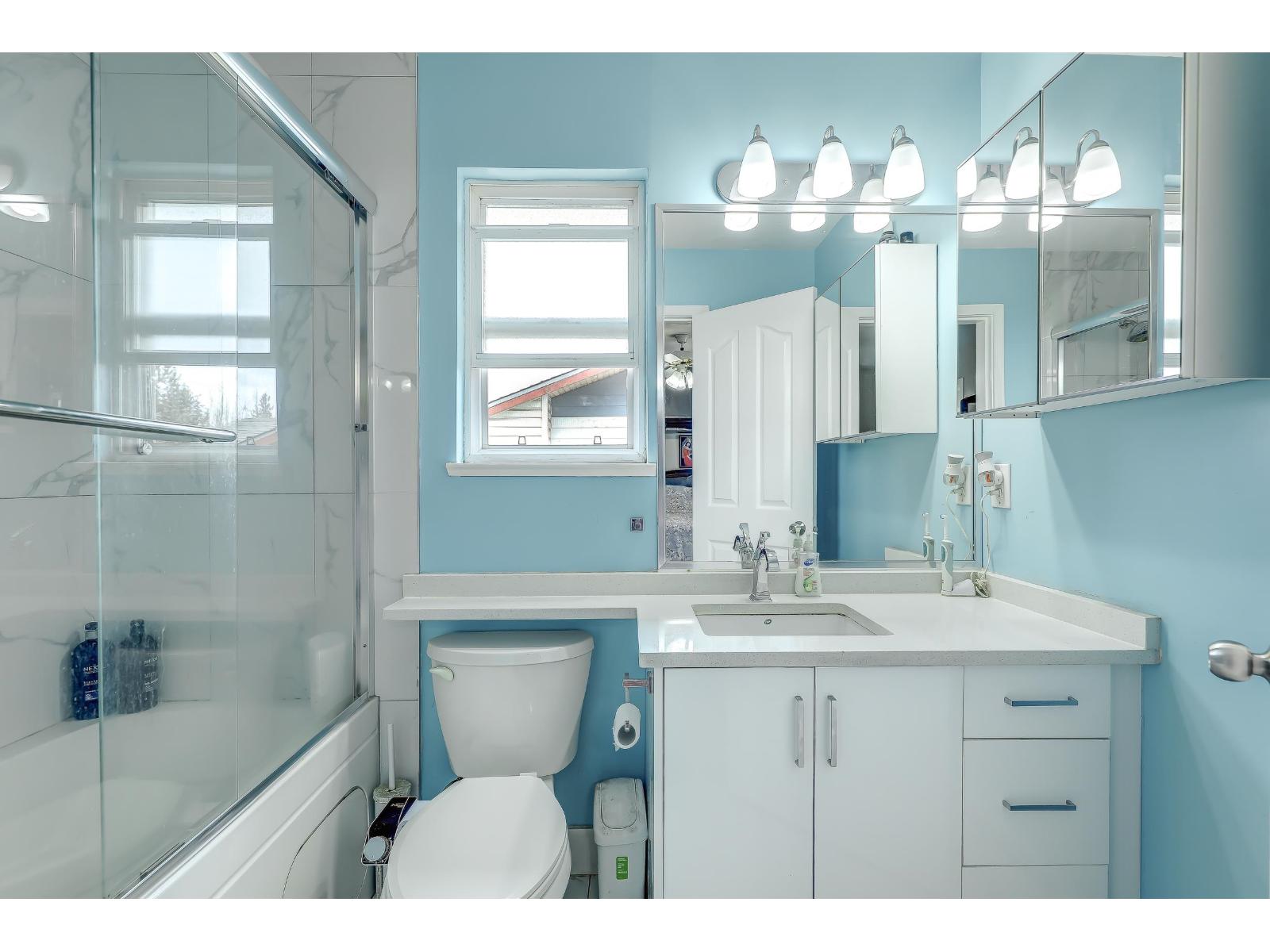 14076 72 Avenue, Surrey, British Columbia  V1Y 7P9 - Photo 35 - R3115724