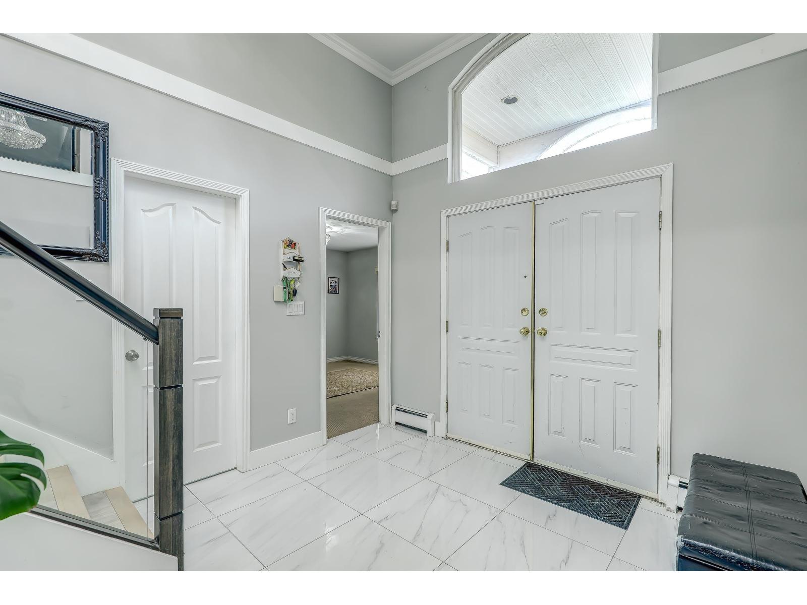14076 72 Avenue, Surrey, British Columbia  V1Y 7P9 - Photo 37 - R3115724