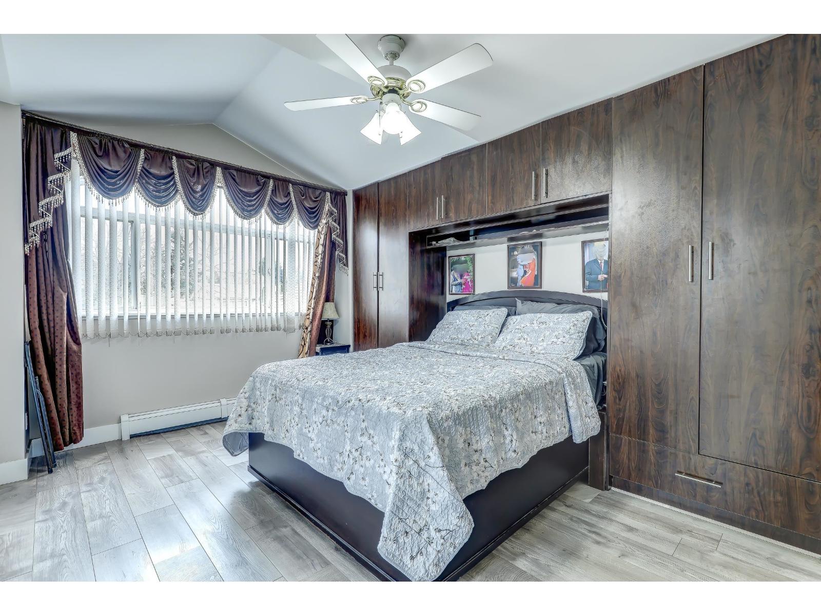 14076 72 Avenue, Surrey, British Columbia  V1Y 7P9 - Photo 34 - R3115724